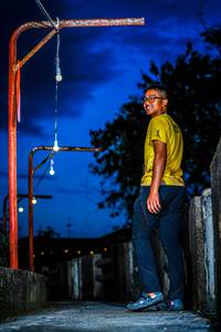 BIB: 
                            <button type="button" onclick="openModal(21774714)" class="btn btn-primary btn-sm float-right btn-popup" data-toggle="modal" data-target=".modal-high-quality">
                        <i class="fas fa-shopping-cart"></i> Add to Cart
                    </button>
                                            <button type="button" onclick="isThisMe(21774714, true)" class="btn btn-success btn-sm float-right btn-popup btn-isme hidden" data-toggle="tooltip" data-placement="bottom" title="นี่คือรูปของคุณใช่ไหม คลิกที่นี่เพื่อเอาเข้าอัลบั้ม">
                        <i class="fas fa-plus"></i> Add to album
                    </button>
                    <button type="button" onclick="isThisMe(21774714, false)" class="btn btn-warning btn-sm float-right btn-popup btn-isnotme hidden">
                        <i class="fas fa-ban"></i> Remove from album
                    </button>